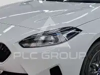 2025 BMW 120