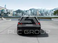 2025 BMW 120