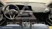 2025 BMW 120
