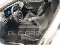 2025 BMW 120