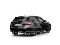 2025 BMW 120