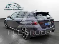 2025 BMW 120