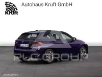 2025 BMW 120