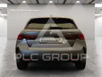 2025 BMW 120