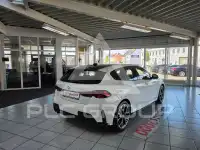 2025 BMW 120
