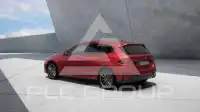 2025 BMW 120