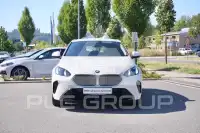 2025 BMW 120