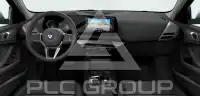 2025 BMW 120