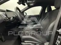 2025 BMW 120