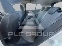 2025 BMW 120