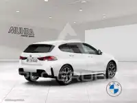 2025 BMW 120