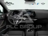 2025 BMW 120