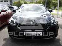 2025 BMW 120
