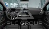 2025 BMW 120