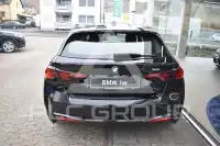 2025 BMW 120