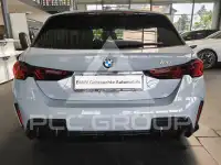 2025 BMW 120