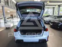 2025 BMW 120