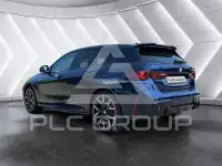 2025 BMW 120