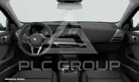 2025 BMW 120