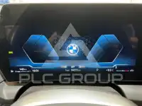 2025 BMW 120
