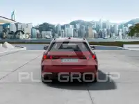 2025 BMW 120