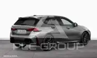 2025 BMW 120