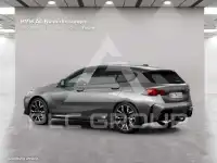 2025 BMW 120