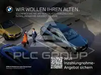 2025 BMW 120