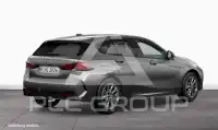 2025 BMW 120