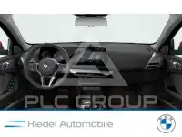2025 BMW 120