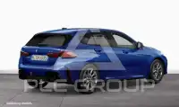 2025 BMW 120