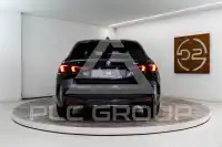 2025 BMW 120