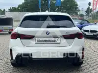 2025 BMW 120