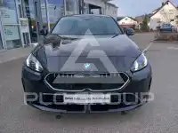 2025 BMW 120