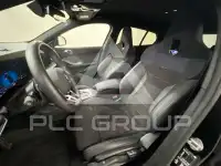 2025 BMW 120