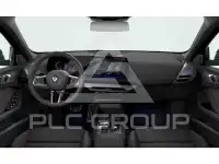 2025 BMW 120