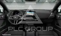 2025 BMW 120