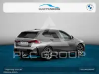 2025 BMW 120