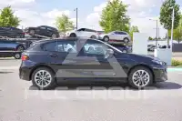 2025 BMW 120