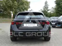 2025 BMW 120