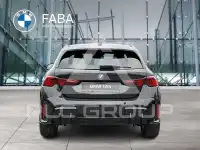2025 BMW 120