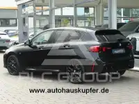 2025 BMW 120