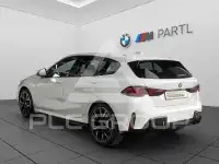 2025 BMW 120