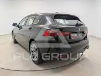 2025 BMW 120