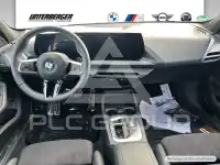 2025 BMW 120