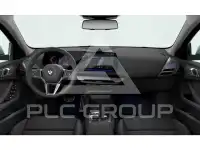 2025 BMW 120