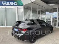 2025 BMW 120