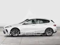 2025 BMW 120