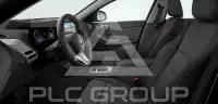 2025 BMW 120
