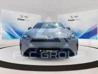 2025 BMW 120